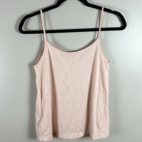 ☀️Express Tank Top - Picture 4 of 5